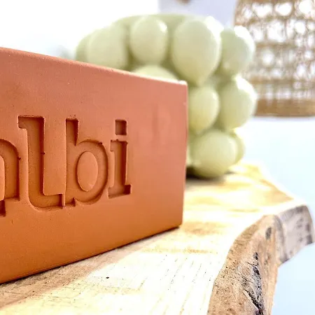 Appartamento Lou Pitchoun *